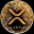 XRP on Solana