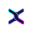 XSwap Protocol