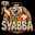 Yabba - The meme coin that rules them all!