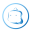 Yeti Finance