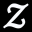 Z Combinator