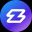 ZND Token