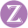 ZUM TOKEN