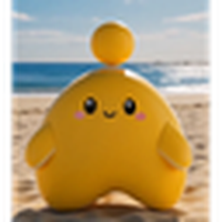 Tiny Humans AI