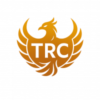 TIRCA