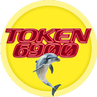 Token6900