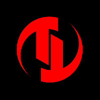 Tokyo Games Token