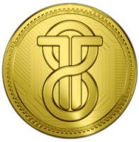 TOO Token