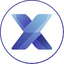 TourismX