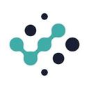Trackgood AI