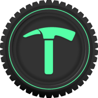 TraderDAO 