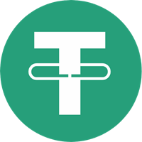 Tregrity USD