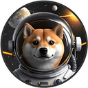 TrendPup