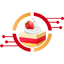 Tres Leches Cake