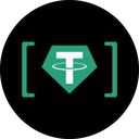 TRM
