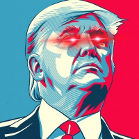 Trump 404