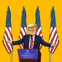 TRUMP MOG (trumpmog.me)