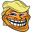 TRUMP TROLL 