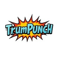 TrumPunch