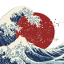 Tsunami Finance