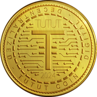 TUTUT COIN