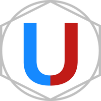 Ubiquitium Blockchain