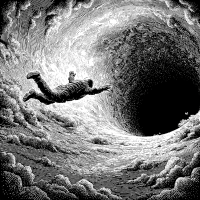 Ucan fix life in1day