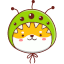 UFOnaut Inu