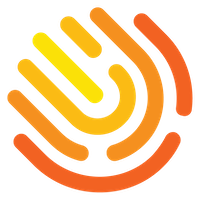 UGO Token
