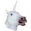 Unicorn Meat