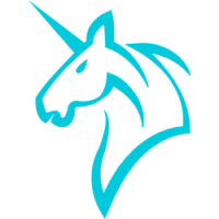 Unilock.Network