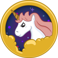 Unimoon