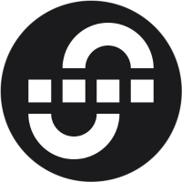 Union