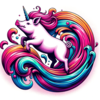 UNIPIG