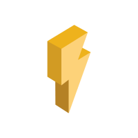 UniPower