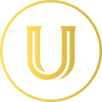Universal USD