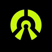 unknown0