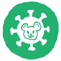 Unstable Hantavirus Coin
