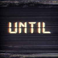 Until