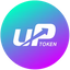 uP