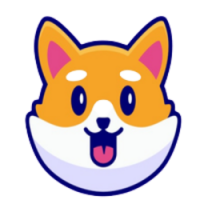 upShib 