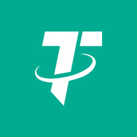 USDT1