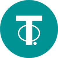 USDT.z