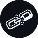 Useless Blockchain
