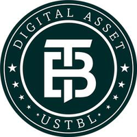 USTBL (Tokenized U.S. Treasury Bill)