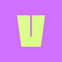 VALA CAPITAL MARKETS