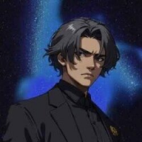 Valentine Michael Smith