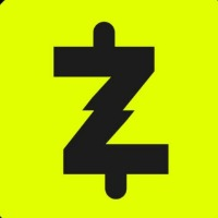 ValozCrypto
