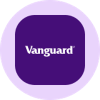 Vanguard Total Stock Market Tokenized ETF (Ondo) 