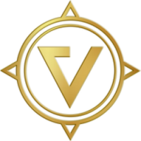Vault Finance